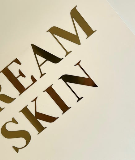 Dream Skin London image 2