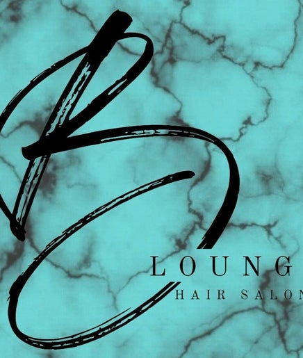 B Lounge Hair Salon image 2