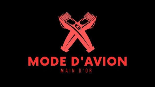 Mode D'Avion