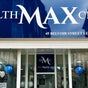 Healthmax Clinic