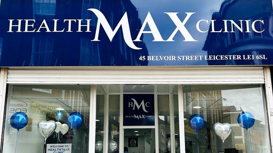 Healthmax Clinic