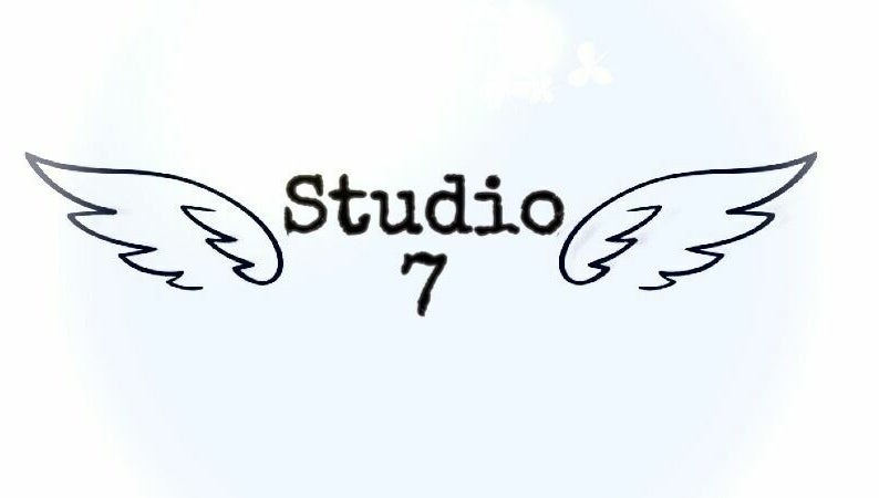 Studio 7 image 1