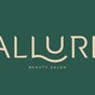 Allure Beauty Salon - Rue Boukhatem 21, 21, Oran, Oran, Oran Province