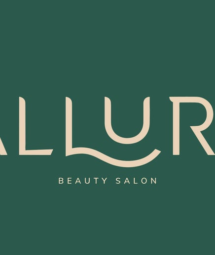 Allure Beauty Salon image 2