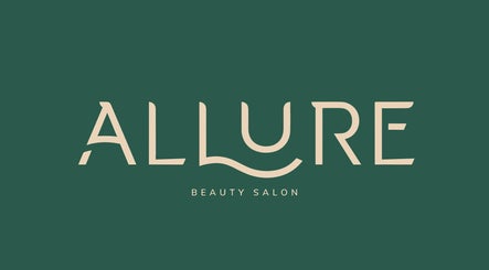 Allure Beauty Salon
