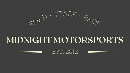 Midnight Motorsports image 1