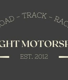 Midnight Motorsports image 2