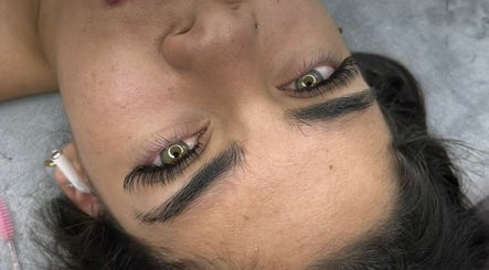 Pelo a Pelo Alejandra Diaz
