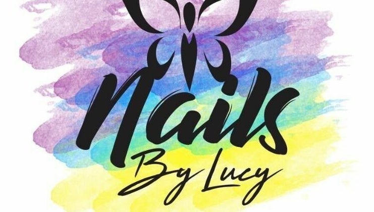 Nails by Lucy – obraz 1