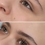 Best Lashes in the City Vilnius - Pylimo gatvė 38c, Senamiestis, Vilnius, Vilniaus Apskritis