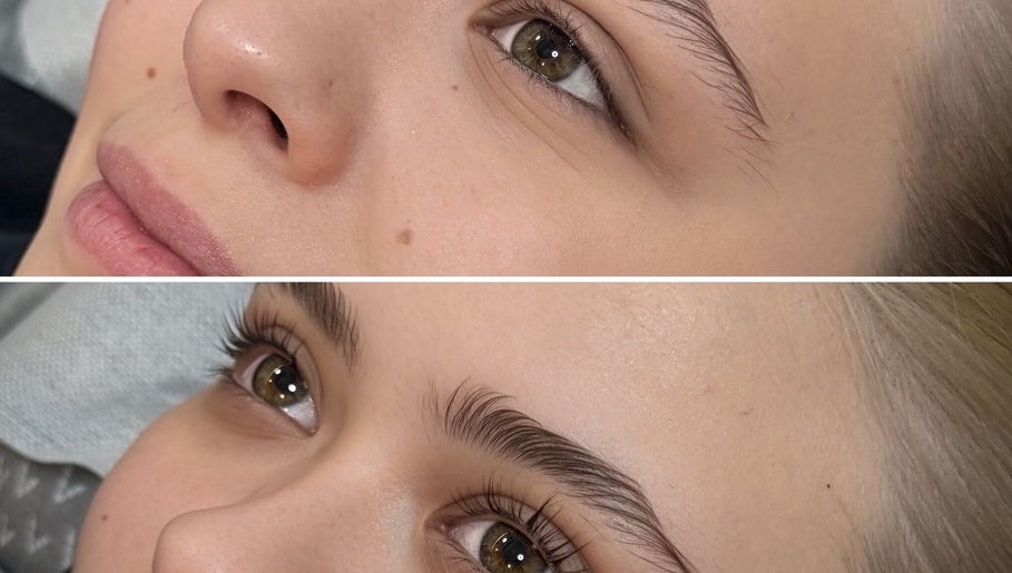 Best Lashes in the City Vilnius image 1