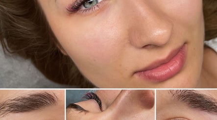 Best Lashes in the City Vilnius image 2