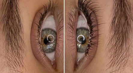 Best Lashes in the City Vilnius image 3