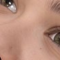 Best Lashes in the City Vilnius - Liepkalnio 1, Senamiestis, Vilnius, Vilniaus Apskritis
