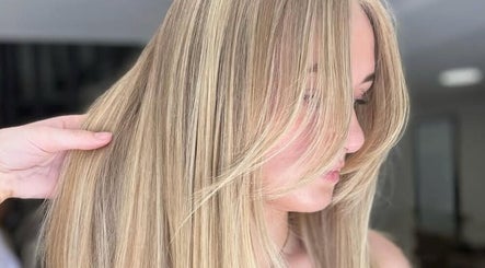 Image de Caitlin Rafferty Hairdressing 3