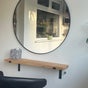 Caitlin Rafferty Hairdressing
