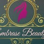 Embrase Beauty - Station Hill, Bridgetown, Saint Michael