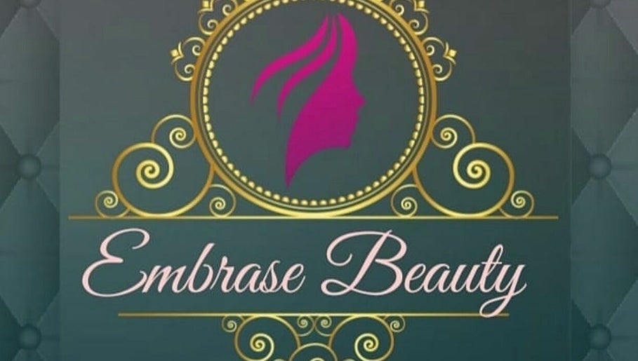 Embrase Beauty image 1