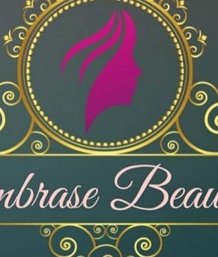 Embrase Beauty image 2