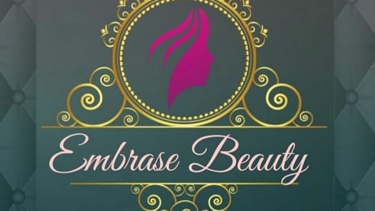 Embrase Beauty