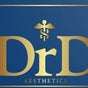 Dr D Aesthetics - 1060 Speers Road, 105, Oakville, Ontario