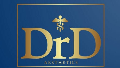 Dr D Aesthetics billede 1