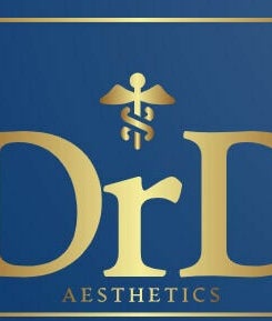 Dr D Aesthetics Bild 2