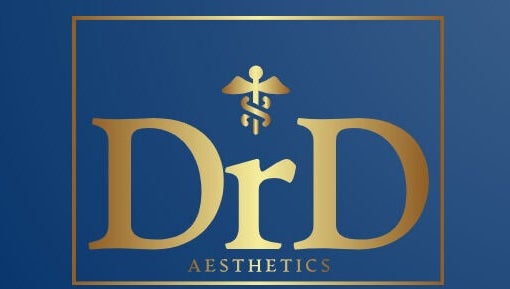 Dr D Aesthetics – obraz 1