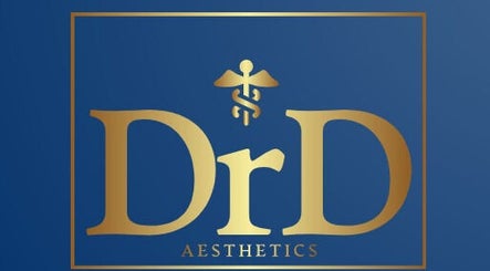 Dr D Aesthetics