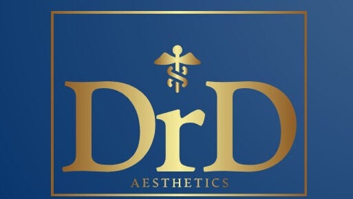 Dr D Aesthetics