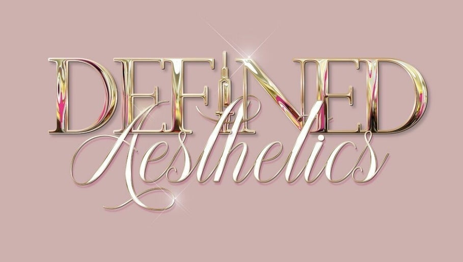 Defined Aesthetics image 1