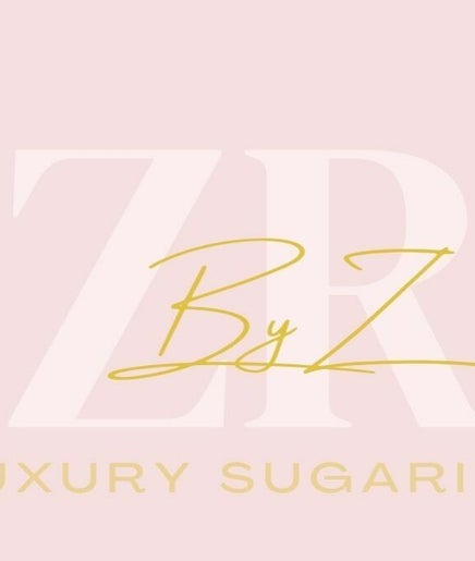 Luxury Sugaring by Z – obraz 2