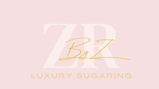 Luxury Sugaring by Z