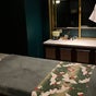Ame Spa Thamrin - Kebon Melati, Jl. Kebon Kacang Raya No.2, Kb. Melati, kec Tanah Abang, Kb. Melati, Kecamatan Tanah Abang, Daerah Khusus Ibukota Jakarta