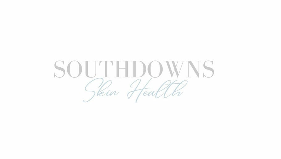 Southdowns Skin billede 1