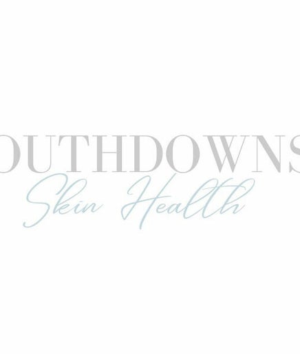 Southdowns Skin зображення 2