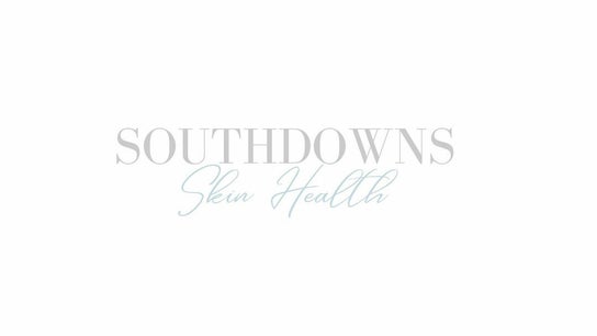 Southdowns Skin
