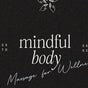 Mindful Body