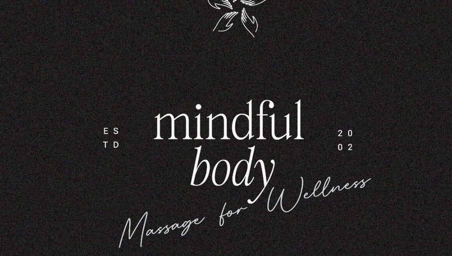 Mindful Body image 1