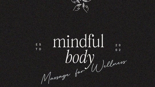 Mindful Body