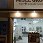 Misel Group Κομμωτήριο Περιστέρι