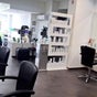 Misel Group  Κομμωτήρια Αιγάλεω - Ιερά Οδός 236, Αθήνα, Αιγάλεω