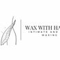 Wax with Hazel - Wellingborough, UK, Presland Way, Irthlingborough, England
