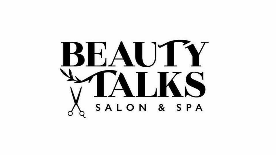 Beauty Talks Salon & Spa