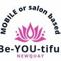 Be-YOU-tiful Newquay