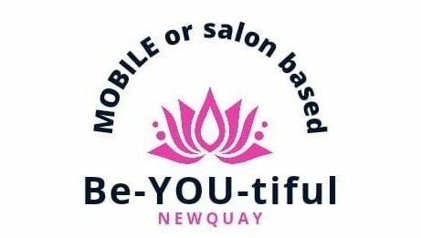 Be-YOU-tiful Newquay billede 1
