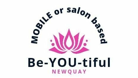 Be-YOU-tiful Newquay