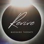 Revive - Kendal