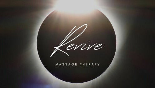 Image de Revive - Kendal 1