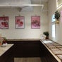 The Charm Bar by Aglaiia - The Charm Bar (inside Home and Soul), Villa 6, Dubaia, Dubai